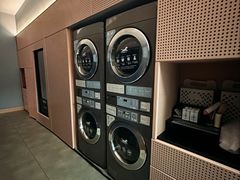 -汉庭(上海虹桥机场新店)