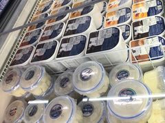 -麦德龙(十里河店)