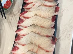 -有章牛杂(石厦店)