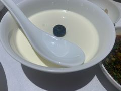 -红雀围·海鲜火锅(陆家嘴中心店)