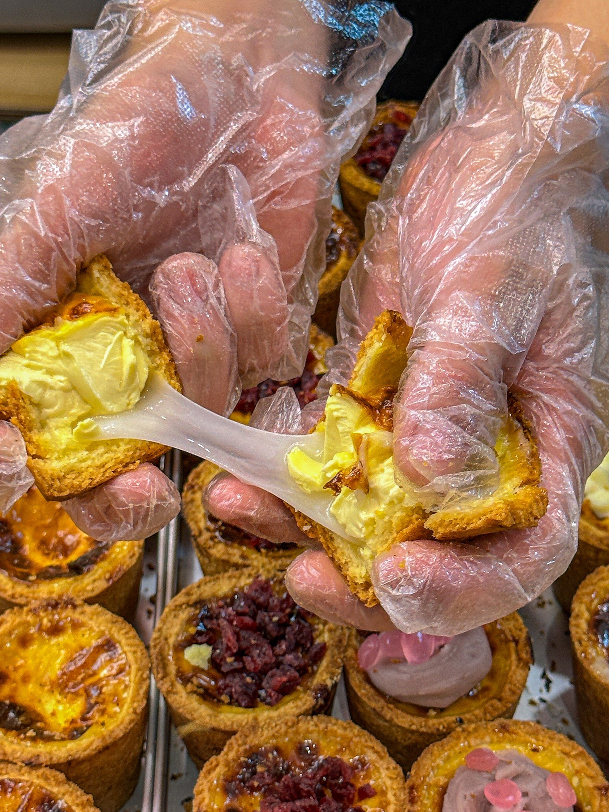 莆田涵江水韵城新开的!