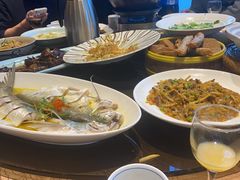 -東大方(武康千秋广场店)