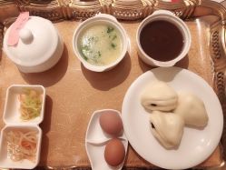 -皇家月府月子中心(沈阳店)