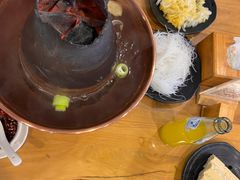 -金生隆(六铺炕店)