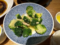 -赤宴·川菜(玉林店)