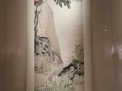 -重庆中国三峡博物馆(重庆博物馆)