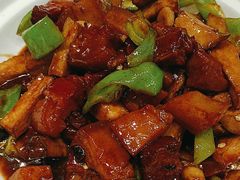 -老雒阳面馆·水席(偃师店)