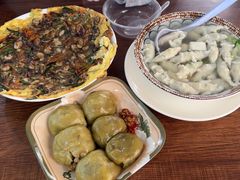 -食来运转平潭小吃(平潭店)