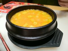-韩宫宴炭火烤肉(印象城店)