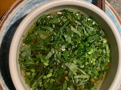 -小天鹅火锅·一线江景洪鼎旗舰店(洪崖洞店)