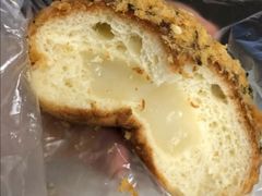 -沁屋面包店(人民东路店)