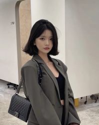 -东秀护肤造型