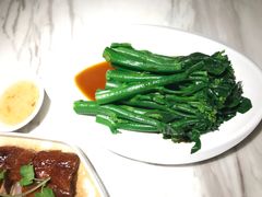 -岭南真味·匠心粤菜(K11店)