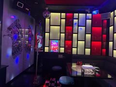 -音乐派KTV(银泰城店)