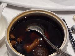 -好友缘酒家(会展中心店)