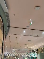 -奈尔宝家庭中心·亲子餐厅(华采天地店)