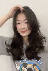 点击看大图 -iu潮牌·SALON