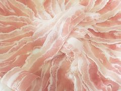 -德龙火锅(松源街直营店)