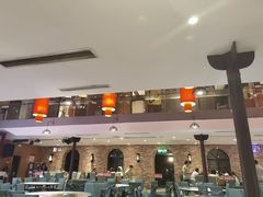 -柴米油盐三杯鸡(象山北路店)
