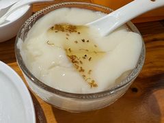 -半盆菜酒家(中山南一路店)