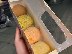 -墨茉点心局(国金街店)