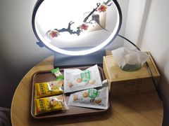 -川耳坊专业采耳馆