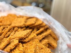 -纯坊佳哥手作(江汉路店)