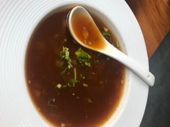 -NAMO印度餐厅