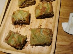 -弄堂里(雨花客厅店)