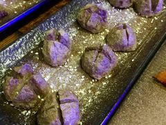 烤原味牛肉丸-质烤烤物·活烤海鲜(质烤总店)