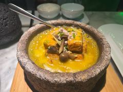 -辛香汇·现炒川菜(淮海路百盛店)