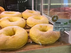 -奈雪的茶(KK MALL店)