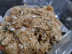 -老刘私厨猪脚饭