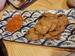 -友情岁月·火锅鸡