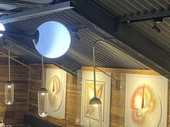-柴门饭儿(成都太古里店)