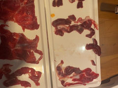 -谭三娘鲜切牛肉自助火锅(文殊院店)