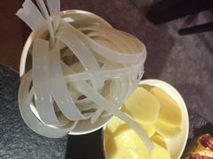 -有料儿铜锅(白堤路店)