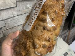 真多核桃-BreadTalk面包新语·烘焙蛋糕(东方雅苑店)