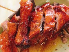 -香辉食馆(新兴路店)