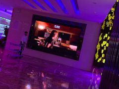 -奥斯汀KTV(金湖店)