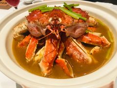-钱塘宴(东站西子国际店)