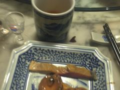 -老广酒楼(樱花店)