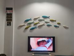 -永信齿科·永典口腔门诊部(浦东店)