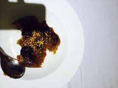 iphone_upload_pic-得尔乐大酒店(南塘店)