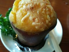 -院落创意菜