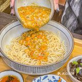 多少人来这里就为了吃这碗…❗️