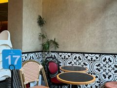 -JamaicaBlue(新城国际店)