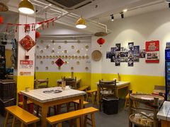 -龙奎老牛市井火锅