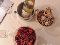 -青岛海尔洲际酒店