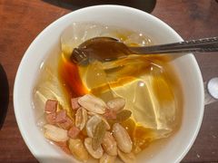 -缪氏川菜(丰盛町店)
